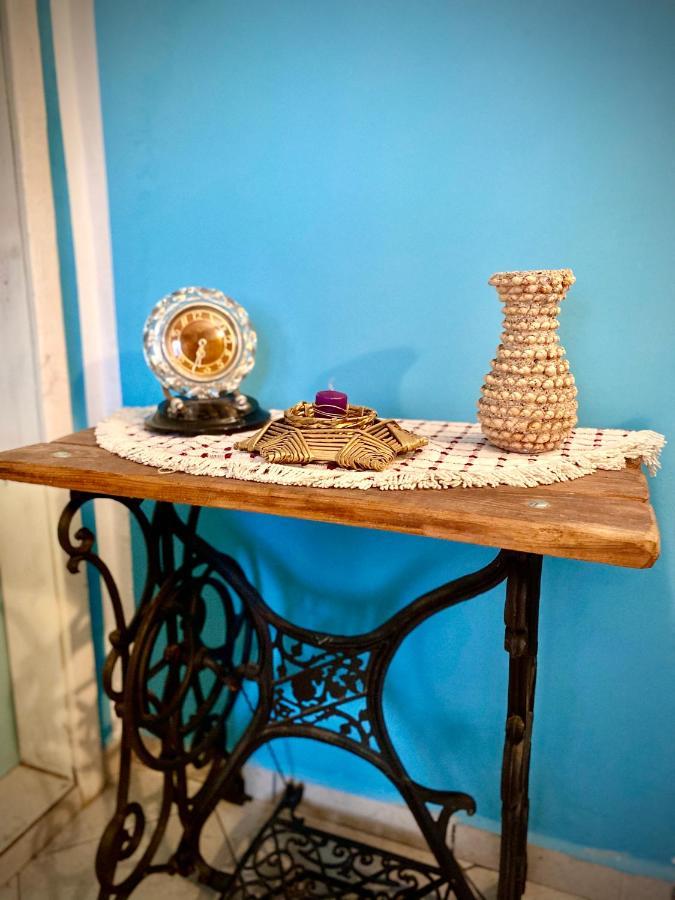 Vila Duricic 300M Od Mora Hotel Ðenovići Eksteriør billede